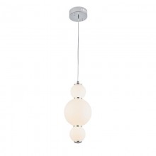 Подвесной светильник ST-Luce SL1583.113.01