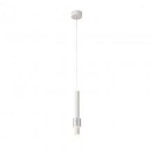 Подвесной светильник ST-Luce SL1591.503.01