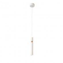 Подвесной светильник ST-Luce SL1592.503.01