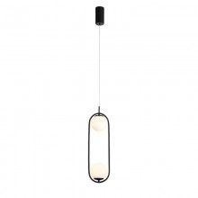 Подвесной светильник ST-Luce SL395.403.02