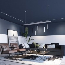 Светильник на шине Novotech 358422