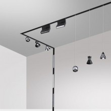 Светильник на шине Novotech 358467