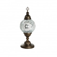 Настольная лампа Kink Light 0915,01