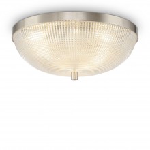 Maytoni C046CL-03N