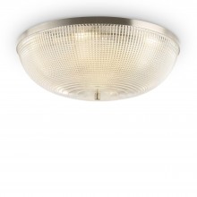 Maytoni C046CL-06N
