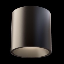 Maytoni C064CL-L12B3K