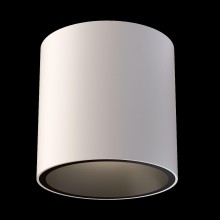 Maytoni C064CL-L12W3K