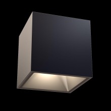 Maytoni C065CL-L12B4K
