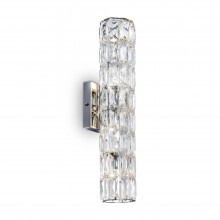 Maytoni DIA008WL-02CH