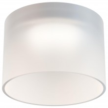 Maytoni DL047-01W