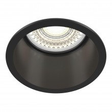 Maytoni DL049-01B