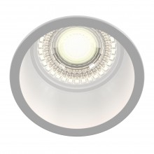 Maytoni DL049-01W