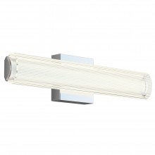 Maytoni MIR073WL-L14CH4K
