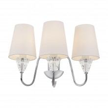 Maytoni MOD078WL-03CH