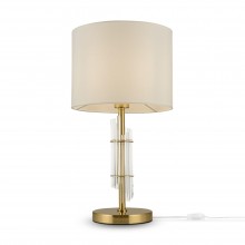 Maytoni MOD088TL-01BS