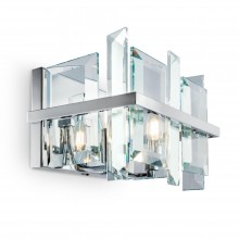 Maytoni MOD201WL-02N