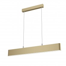 Maytoni P010PL-L23G3K