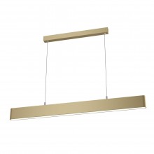 Maytoni P010PL-L30G4K