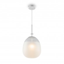 Maytoni P072PL-L5W3K