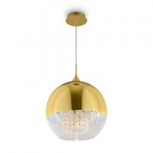 Maytoni P140-PL-170-1-G