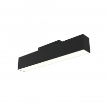 Maytoni TR012-2-12W3K-B