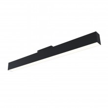 Maytoni TR012-2-20W3K-B