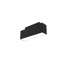 Maytoni TR012-2-7W3K-B