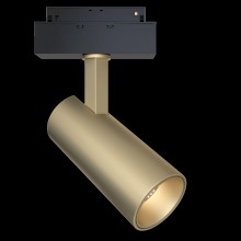 Maytoni TR019-2-15W4K-MG