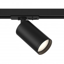 Maytoni TR020-1-GU10-B
