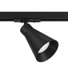 Maytoni TR022-1-GU10-B