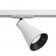 Maytoni TR022-1-GU10-W