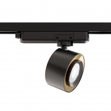 Maytoni TR023-1-12B4K