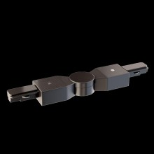 Maytoni TRA001CS-11B