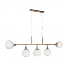 MOD221-PL-05-G