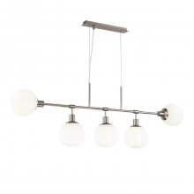 MOD221-PL-05-N