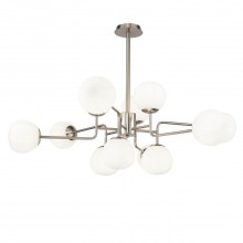 MOD221-PL-12-N