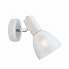 Бра FR5080WL-01W