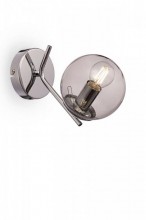 Бра FR5083WL-01CH