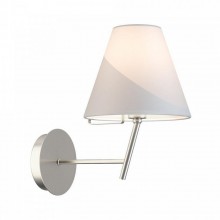 Бра FR5084WL-01G
