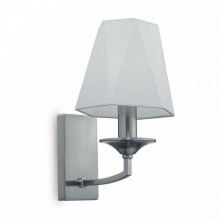 Бра FR5086WL-01N