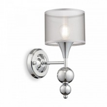 Бра FR5093WL-01CH