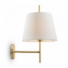 Бра FR5118WL-01BS
