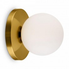 Бра FR5125WL-01BS