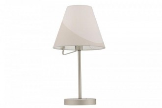 Настольная лампа FR5084TL-01G