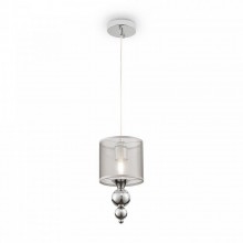 Подвесной светильник FR5093PL-01CH