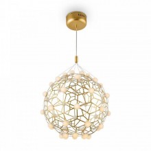 Подвесной светильник FR5131PL-L24G