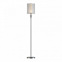 Торшер FR5093FL-01CH