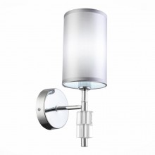 Бра Evoluce SLE156001-01