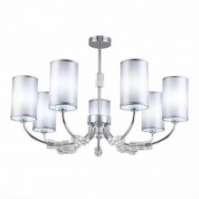 Люстра на штанге Evoluce SLE156002-07