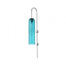 Бра ST-Luce SL1145.181.01